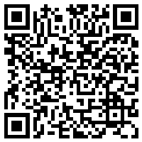 QR Code for bitcoin:bitcoin:bitcoin:dash:XecCBKMe7rxKzLGpxEeKARTJBMs9dikzDg