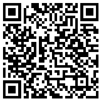 QR Code for bitcoin:bitcoin:bitcoin:dash:XecCFcqrhZrKcAF6NUQfMomSavGEqwMppU