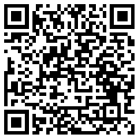 QR Code for bitcoin:bitcoin:bitcoin:dash:XecCVX2gNvJ1zmL4AowUwKfDSk5YNbqTGm