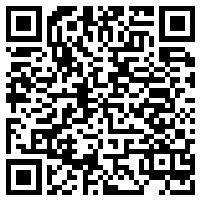 QR Code for bitcoin:bitcoin:bitcoin:dash:XecCdc6xwgNPdB8FAykfKWFQhVLvcWfHeM