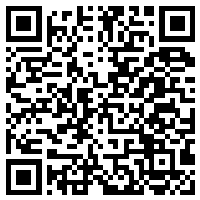 QR Code for bitcoin:bitcoin:bitcoin:dash:XecCtQTfYDvRbTBnoLs2N7UTeuKmkFmswZ