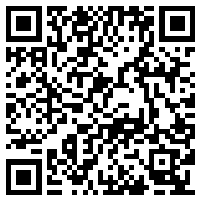 QR Code for bitcoin:bitcoin:bitcoin:dash:XecDqotpfoRsesTuKaScUDc5ArefRGuCu6