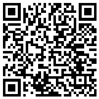 QR Code for bitcoin:bitcoin:bitcoin:dash:XecE5KTHn7rJsigC7Fo1DVBQStoUp21s3D