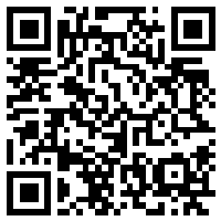 QR Code for bitcoin:bitcoin:bitcoin:dash:XecEGxGAuKzbE9hBXwpEdXVMMxPCVEUB5K