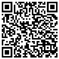 QR Code for bitcoin:bitcoin:bitcoin:dash:XecEbLYKySVse3kKGjjT6k72eUC6Cpy97R