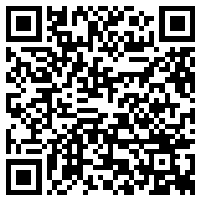 QR Code for bitcoin:bitcoin:bitcoin:dash:XecEnqGnGxEGDGTWCxVT2divPdMpXpVKzq