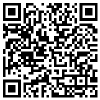 QR Code for bitcoin:bitcoin:bitcoin:dash:XecFSaQrucRsVZFy38GzLB18D2runjheDx
