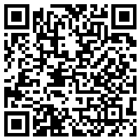 QR Code for bitcoin:bitcoin:bitcoin:dash:XecFZeW7UvcSbpHox5TSkcYsaLGitgqnms