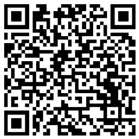 QR Code for bitcoin:bitcoin:bitcoin:dash:XecFh8E9bzWwVpDXphDMUF7UDwKa68DtpE