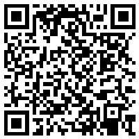 QR Code for bitcoin:bitcoin:bitcoin:dash:XecG7UREzV53fdpepTVAPmxEivtt3FJPo5
