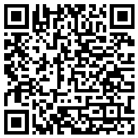 QR Code for bitcoin:bitcoin:bitcoin:dash:XecGXxeLKWHPvtgbVEDBoNfdgbycLe72fj