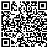 QR Code for bitcoin:bitcoin:bitcoin:dash:XecGYwnFsqfXxFDbz68UKf4t2Xc3qPYY9a