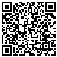 QR Code for bitcoin:bitcoin:bitcoin:dash:XecGoDpSsHnTBAkKAW1y5UqATKczLXDaUt