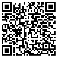 QR Code for bitcoin:bitcoin:bitcoin:dash:XecHdpMAzh5BdbJFmRBtbnvW6jnsALdtKi