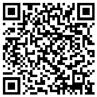 QR Code for bitcoin:bitcoin:bitcoin:dash:XecHfC83RiBWUoTubgTutTYFwScaaQfZnG
