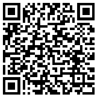 QR Code for bitcoin:bitcoin:bitcoin:dash:XecHyM8n8dVBfJWgtwMbEFqetGfkKB1X1R