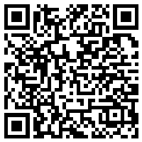 QR Code for bitcoin:bitcoin:bitcoin:dash:XecJ6mQcBf8KuubMWbGFk5VH33dELwjSEA
