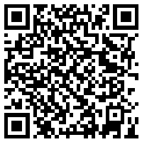 QR Code for bitcoin:bitcoin:bitcoin:dash:XecJBQ4jqjnZCha9zBAvn8mXTGnZipU4du