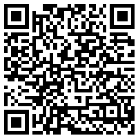 QR Code for bitcoin:bitcoin:bitcoin:dash:XecJCF37bAEoeC6FGf2Vj7mjy2DtHbzSGo