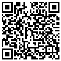 QR Code for bitcoin:bitcoin:bitcoin:dash:XecJEZYWKFxBmR6QGZD4gLVC2J6aYtwStt