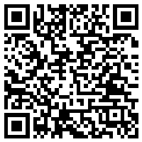 QR Code for bitcoin:bitcoin:bitcoin:dash:XecJFEaXJMZ1AjbaYBB15RV5ocYWHNpfmB