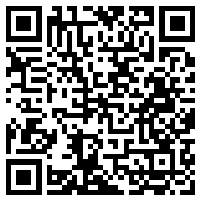QR Code for bitcoin:bitcoin:bitcoin:dash:XecJRqBjz5jP3MRDssvwozERubukWY27St