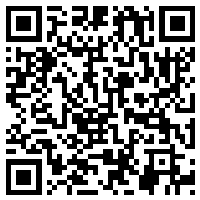 QR Code for bitcoin:bitcoin:bitcoin:dash:XecJfpmPrGRLdGMDEM8jeDYwCpYS1WZxTQ