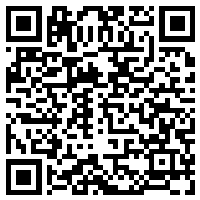 QR Code for bitcoin:bitcoin:bitcoin:dash:XecKhMdUZkdSWD2ACkAAU8hp6io9vpfd89