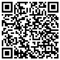 QR Code for bitcoin:bitcoin:bitcoin:dash:XecLEDfWxVZA1ips6cKxgJwRGAG94qcKLV