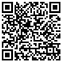 QR Code for bitcoin:bitcoin:bitcoin:dash:XecLHi9vgZKmUjRggvB7CTA2mFEzo1ip9c