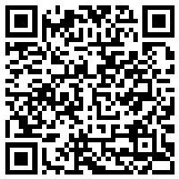 QR Code for bitcoin:bitcoin:bitcoin:dash:XecLXyuPjTSyAmNET3yhUVGn15duCH7D2X