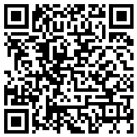 QR Code for bitcoin:bitcoin:bitcoin:dash:XecLfvsvHAAu5183ovEPaBJzXS3Btp8LcP