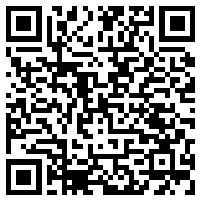 QR Code for bitcoin:bitcoin:bitcoin:dash:XecLtVP4CVspLHe7oXXWHZ6e1JFE7z1RvJ
