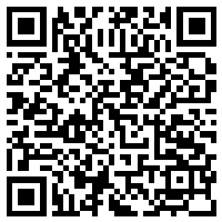 QR Code for bitcoin:bitcoin:bitcoin:dash:XecMDFHXpEfvoHoUd8ef29sq7kbdmc1uZU