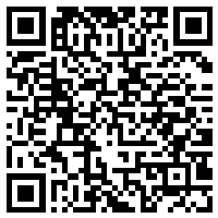 QR Code for bitcoin:bitcoin:bitcoin:dash:XecMJ2yexc2nFUfcT652ZPvLCRdCaXCRnP