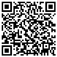 QR Code for bitcoin:bitcoin:bitcoin:dash:XecMLWFt9h2U2GfbEdvEtLo4SkRENb7dTT