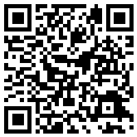 QR Code for bitcoin:bitcoin:bitcoin:dash:XecMh5V7Mb1B6SZLHWvhTW2Hib9SCPCNPV