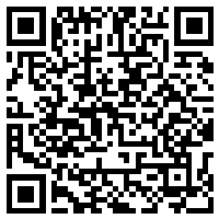 QR Code for bitcoin:bitcoin:bitcoin:dash:XecMwTjMFRWXa9V7t5QksSmc4Rxppf11v5