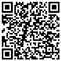 QR Code for bitcoin:bitcoin:bitcoin:dash:XecN3P4hTrbaDbY1qeGLTwd4vnB2HbJy9D