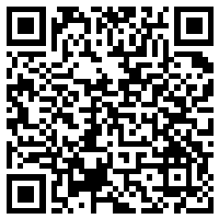 QR Code for bitcoin:bitcoin:bitcoin:dash:XecNBehh3EQCc2MJsK3kgP3CP7o7pkMU2D