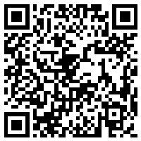 QR Code for bitcoin:bitcoin:bitcoin:dash:XecNQeknqR5LP2u9tWVU8qSnUmNaK613HX
