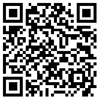 QR Code for bitcoin:bitcoin:bitcoin:dash:XecNnTAshCEd35M8iqJFL5W2oViUXKVDE1