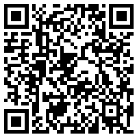 QR Code for bitcoin:bitcoin:bitcoin:dash:XecPDTKkDW5NVt4MKGExCPAy8EvwBpNpwt