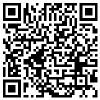 QR Code for bitcoin:bitcoin:bitcoin:dash:XecQLNW2jF1bZTcDR51R9BkmXGqtXSH6ay