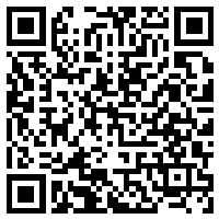 QR Code for bitcoin:bitcoin:bitcoin:dash:XecQSpbGPyNKtbUEGJGQJKEdvPiifsAVkN