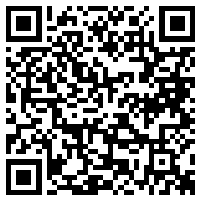 QR Code for bitcoin:bitcoin:bitcoin:dash:XecQtdxuLBzLFV8gdJ7XpRTMMH6bJVoLE7