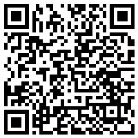 QR Code for bitcoin:bitcoin:bitcoin:dash:XecRAWAtGvVrH7gPVQannE64L2e7nxXCo3