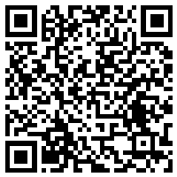 QR Code for bitcoin:bitcoin:bitcoin:dash:XecRS54fSXnybysSyAHTaqxuYhYQxa33pD