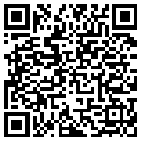 QR Code for bitcoin:bitcoin:bitcoin:dash:XecRUyFEr9fXe9JnpwL998vY7j871mjUVD