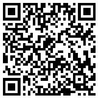 QR Code for bitcoin:bitcoin:bitcoin:dash:XecT2Xxna1R7ipDfixC4pCSjpPFXRgaTnG